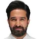 دکتر وحید زینالی پور