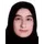 دکتر ژیلا پورشریفی قوری چای