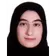 دکتر ژیلا پورشریفی قوری چای