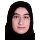 دکتر ژیلا پورشریفی قوری چای