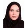 دکتر سحر آشوری موثق