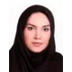 دکتر سحر آشوری موثق