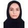 دکتر درنا نوذریان باورصاد