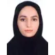 دکتر درنا نوذریان باورصاد