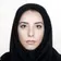 دکتر آزاده رشیدی