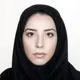 دکتر آزاده رشیدی