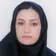 دکتر شادی کاشانی