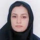 دکتر شادی کاشانی