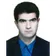 دکتر مهدی طیبی آراسته