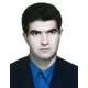 دکتر مهدی طیبی آراسته
