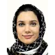 دکتر روناک هادیان