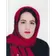 دکتر مطهره پوراحمدیان ندیکی