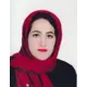 دکتر مطهره پوراحمدیان ندیکی