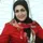 حمیده میرزائیان