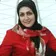 حمیده میرزائیان