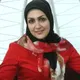 حمیده میرزائیان