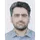 دکتر میثم ممبینی