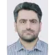 دکتر میثم ممبینی