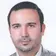 دکتر ناصر هادی نجف آبادی