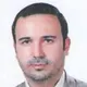 دکتر ناصر هادی نجف آبادی