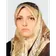 دکتر مریم کاظمی پور