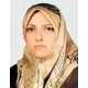 دکتر مریم کاظمی پور