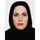 دکتر بهاره کفیل