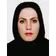 دکتر بهاره کفیل
