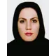دکتر بهاره کفیل