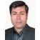 دکتر سیدصادق سیدی