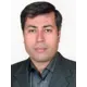 دکتر سیدصادق سیدی