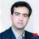 دکتر مهدی دهقان دهنوی