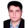 دکتر جواد باذلی