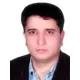 دکتر جواد باذلی