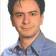 دکتر شهروز یزدانی