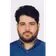 دکتر محمدمهدی سعادتمندفر