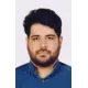 دکتر محمدمهدی سعادتمندفر