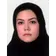دکتر سمانه مخلصی