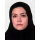 دکتر سمانه مخلصی