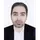 دکتر میلاد واحدالاصل کرمانی زاده