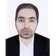 دکتر میلاد واحدالاصل کرمانی زاده