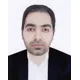 دکتر میلاد واحدالاصل کرمانی زاده