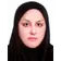 دکتر یاسمین صادقی مزیدی