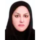 دکتر یاسمین صادقی مزیدی