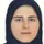 دکتر درنا متولی میدانشاه