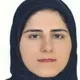 دکتر درنا متولی میدانشاه