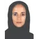 دکتر نفیسه علی آبادی