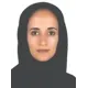 دکتر نفیسه علی آبادی