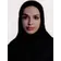 دکتر هانیه گنجعلی