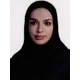 دکتر هانیه گنجعلی